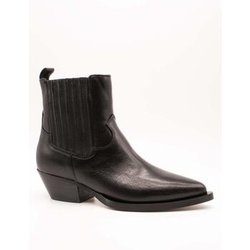 Alpe Stiefeletten 5548-37-05