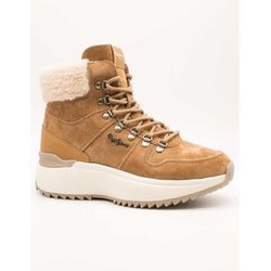 Pepe jeans Stiefeletten -