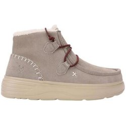Walk In Pitas Stiefeletten -