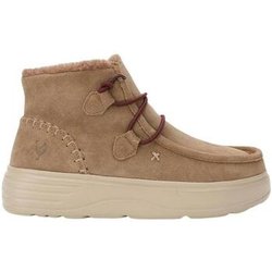 Walk In Pitas Stiefeletten -