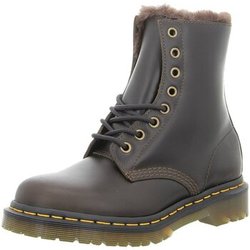 Dr. Martens  Stiefeletten Stiefeletten 1460 Serena Boots 41414020