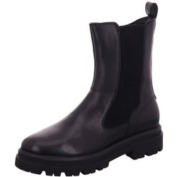 Sioux Stiefeletten Stiefeletten Kuimba-707 41680