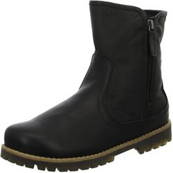 Andrea Conti Stiefeletten Stiefeletten Da.- Stiefelette 0348049/002