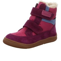 Richter  Moonboots Klettstiefel 0759 2211