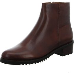 Everybody Stiefeletten Stiefeletten Belport 11654U3254-371
