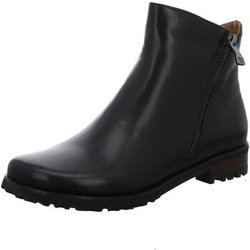 Everybody Stiefeletten Stiefeletten Thelma 34896D2360-001