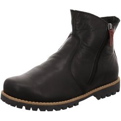 Andrea Conti Stiefeletten Stiefeletten 0340241-617