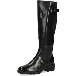 Caprice  Damenstiefel Stiefel Da.-Stiefel 9-25691-41-019
