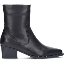 Noa Harmon Stiefeletten 10185P Lil Ivette Damenstiefel