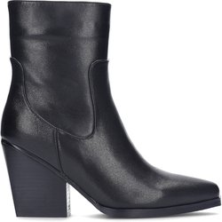Noa Harmon Stiefeletten 10184P Ivette Damenstiefel