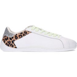 Gioseppo Sneaker Barfuß-Sneaker für Damen 78159 Andei