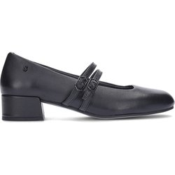 Stonefly Ballerinas Damenschuhe mit Absatz 223071 Iris 8