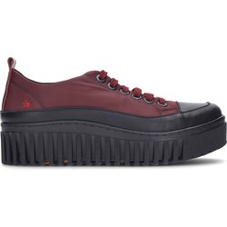 Art Sneaker Sneakers mit Plateau 1518 Brighton