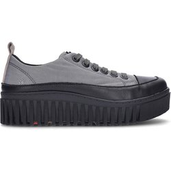 Art Sneaker Sneakers mit Plateau 1518 Brighton