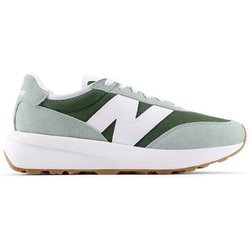 New Balance Sneaker U370