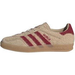 adidas Sneaker GAZELLE INDOOR W JP8341