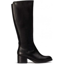 Wonders Stiefel 6250