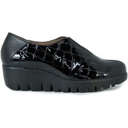 Wonders Sneaker MOCCASINS 33340