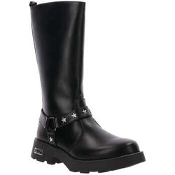 Cult Damenstiefel T368