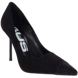 Cesare Paciotti Pumps 4K2510