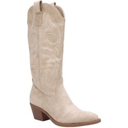 La Modeuse  Reiterstiefel 75824_P179448