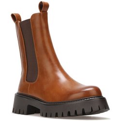 La Modeuse  Stiefeletten 76174_P180283