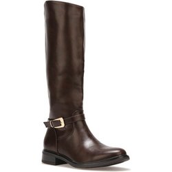 La Modeuse  Damenstiefel 76184_P180343