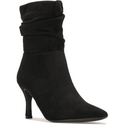 La Modeuse Stiefeletten 76192_P180391