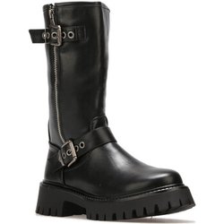 La Modeuse Damenstiefel 76201_P180446