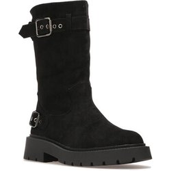 La Modeuse Stiefeletten 76208_P180487