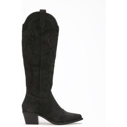 La Modeuse Damenstiefel 76212_P180512