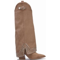 La Modeuse  Damenstiefel 76386_P180940