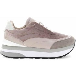 Café Noir Sneaker CNDAI26-DL9004-tau