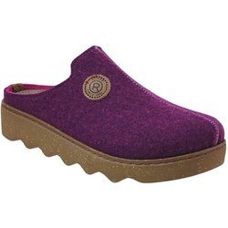 Rohde Clogs 6120
