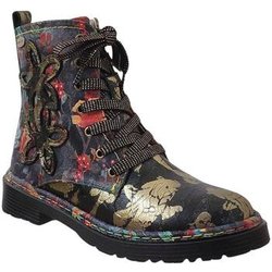 Laura Vita Damenstiefel Incaso 24