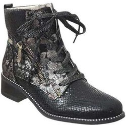 Laura Vita Stiefeletten Emcmao 66