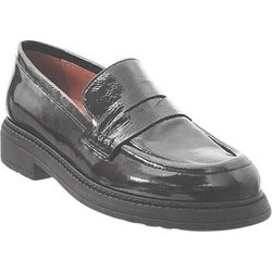 Folies Damenschuhe Cv-6400