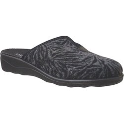 Josef Seibel Clogs Nice 82