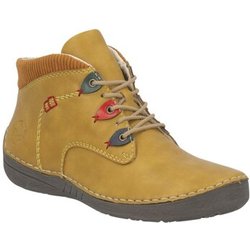 Rieker Damenstiefel 52544