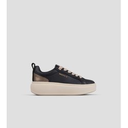 Alexander Smith Sneaker SXBCHSW6792BAR