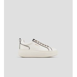 Alexander Smith Sneaker SXBCHSW9502FDV