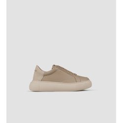 Alexander Smith Sneaker SXBCPRW7319DIY