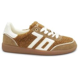Back 70 Sneaker B70-I25-108005-114