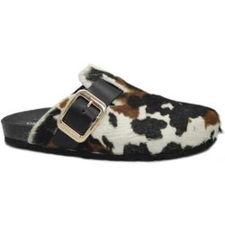 Grunland Hausschuhe GRU-CCC-CB0793-MA