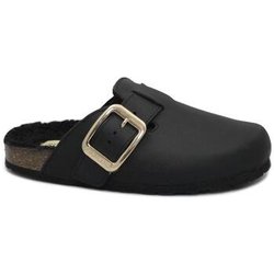 Grunland Clogs GRU-CCC-CB0794-NE