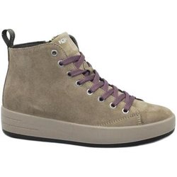 IgI&CO Turnschuhe IGI-I25-8668222-FA