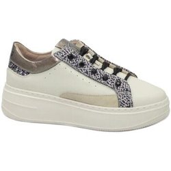 Keys Sneaker KEY-I25-11210-BB