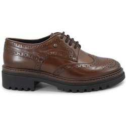 Keys Damenschuhe KEY-I25-11350-BR