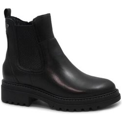 Keys Stiefeletten KEY-I25-11352-BL