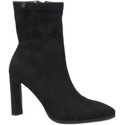 Keys Stiefeletten KEY-I25-11580-BL